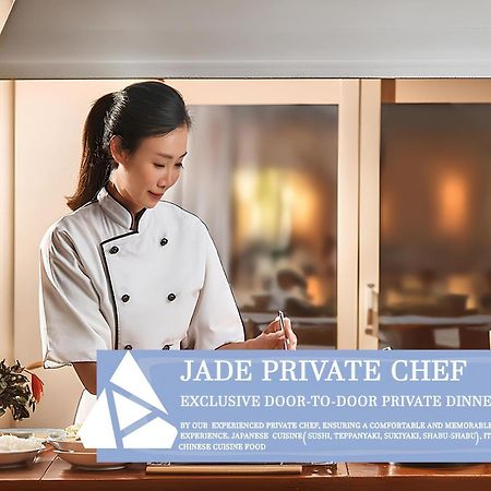 151 Hakuba By Jade Group Hotel Iida Exterior foto