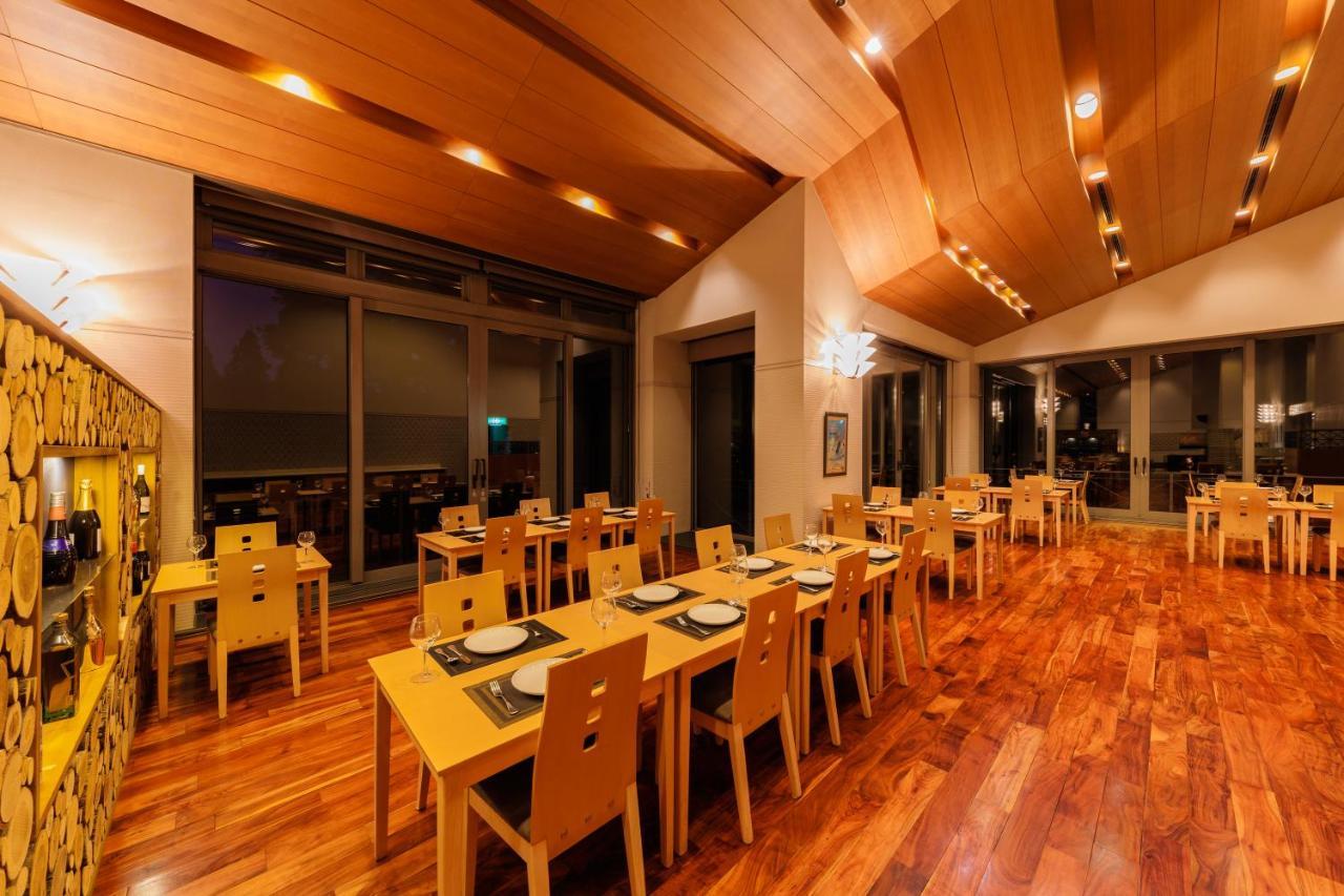151 Hakuba By Jade Group Hotel Iida Exterior foto