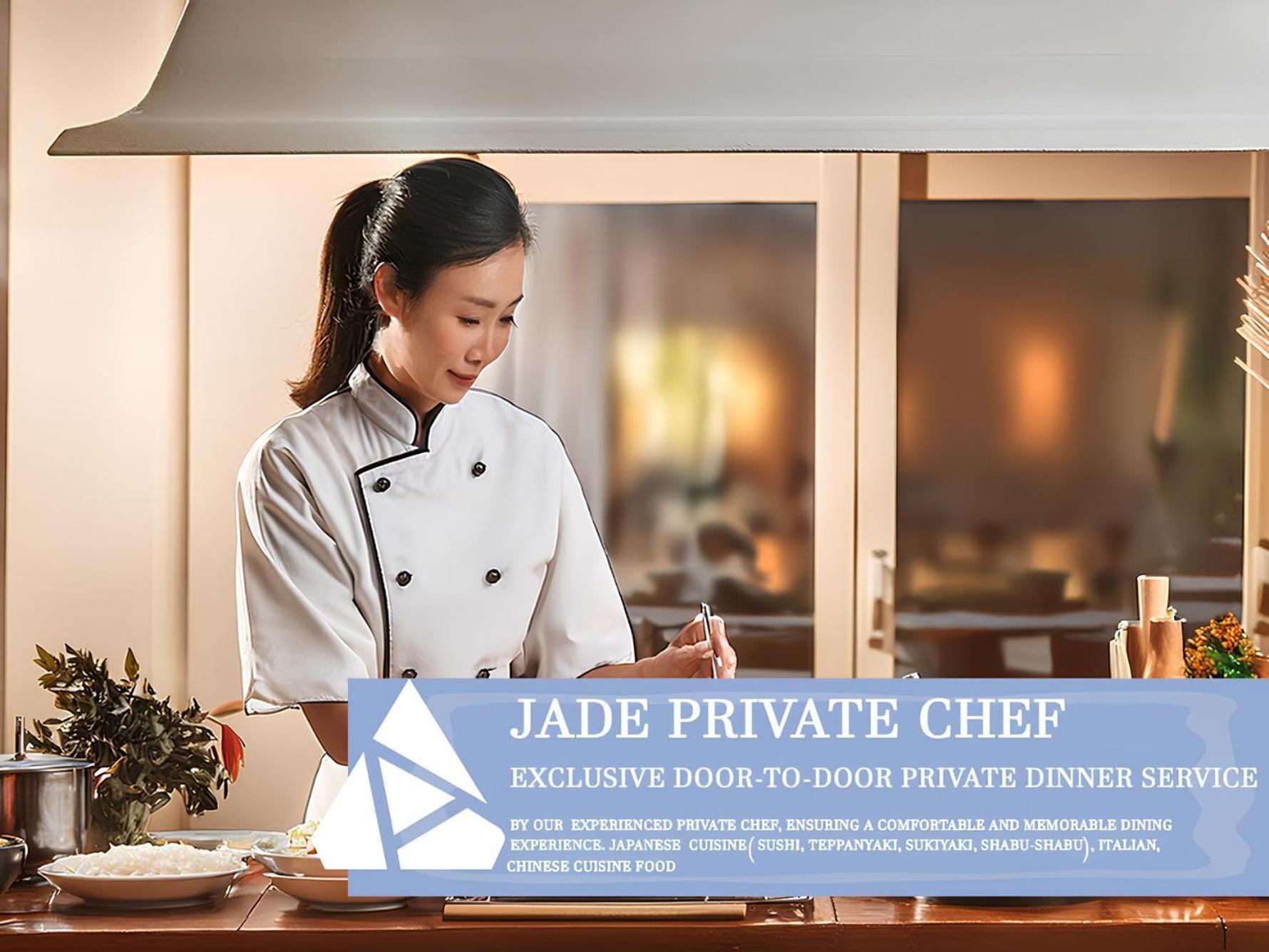 151 Hakuba By Jade Group Hotel Iida Exterior foto